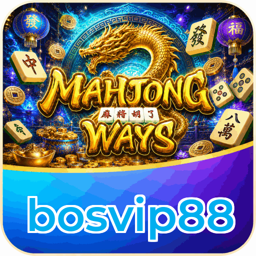 bosvip88 APK Indonesia - Panduan Lengkap dan Tutorial