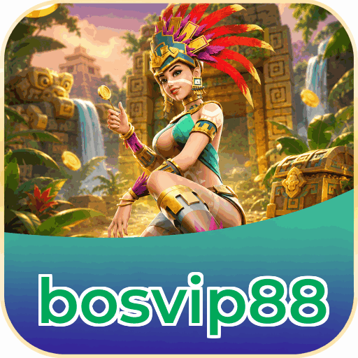 bosvip88