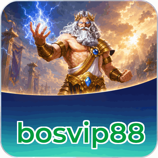 bosvip88