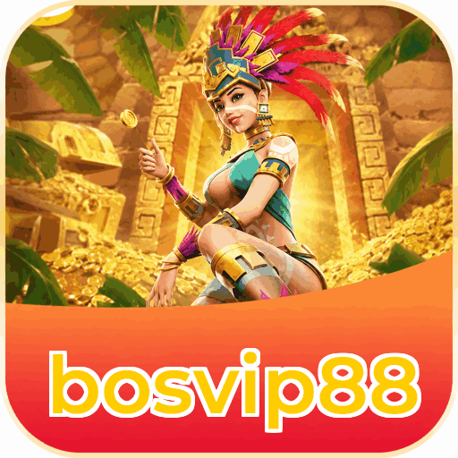 bosvip88 APK Indonesia - Panduan Lengkap dan Tutorial