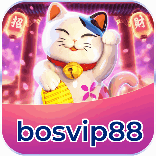 bosvip88 APK Indonesia - Panduan Lengkap dan Tutorial