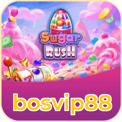 bosvip88