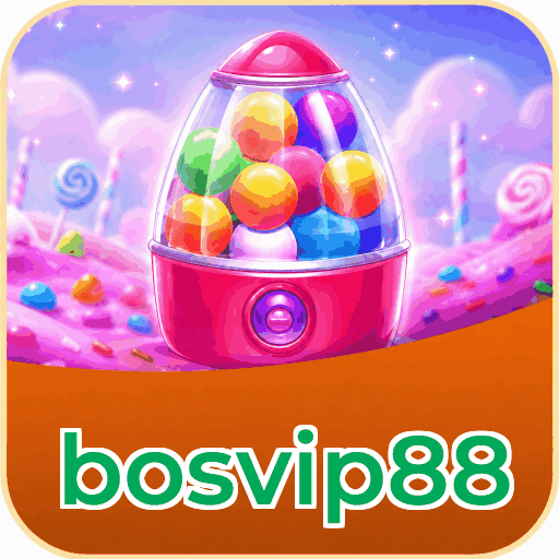 bosvip88 APK Indonesia - Panduan Lengkap dan Tutorial