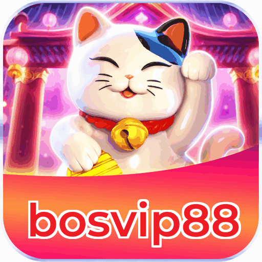 bosvip88 APK Indonesia - Panduan Lengkap dan Tutorial