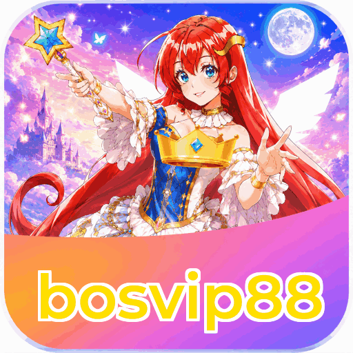 bosvip88