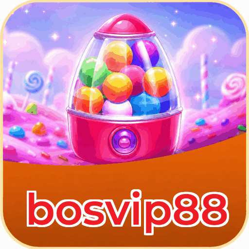 bosvip88