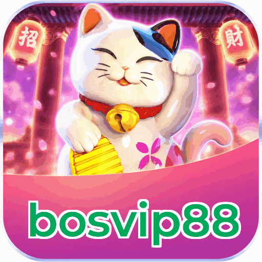 bosvip88 APK Indonesia - Panduan Lengkap dan Tutorial