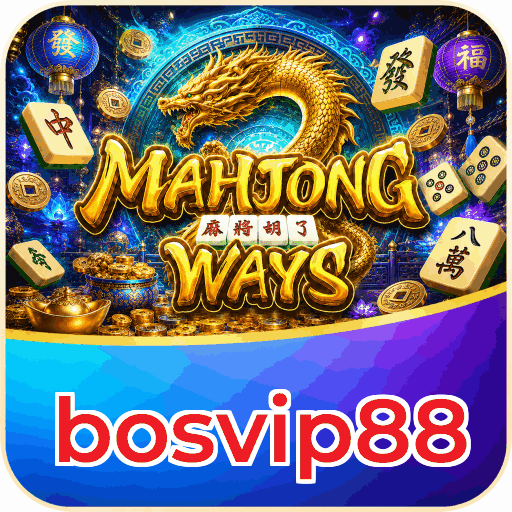 bosvip88