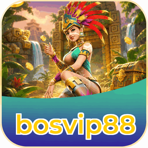 bosvip88