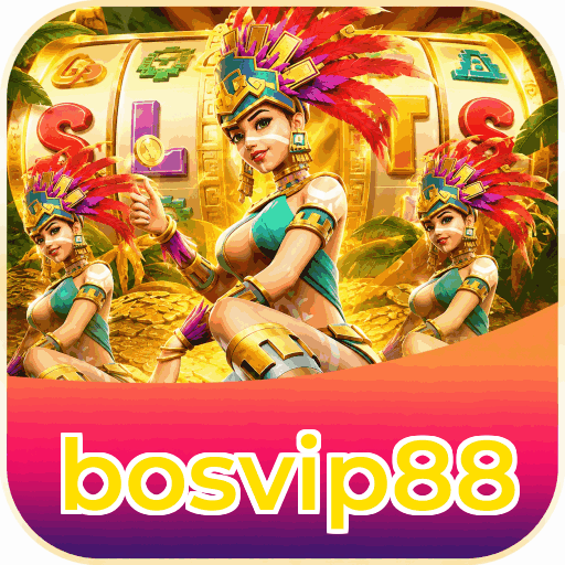 bosvip88 APK Indonesia - Panduan Lengkap dan Tutorial
