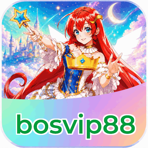 bosvip88