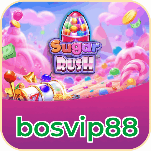 bosvip88 - Peningkatan performa dan UI/UX terbaru