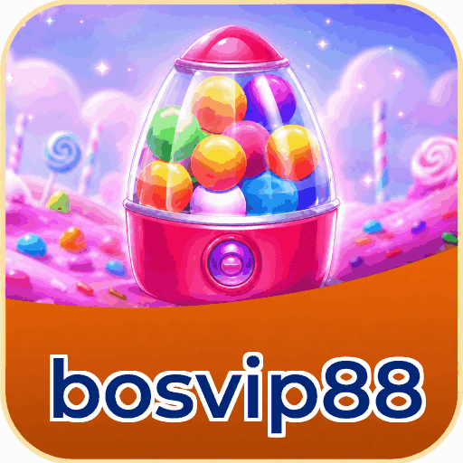 bosvip88 APK Indonesia - Panduan Lengkap dan Tutorial